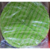 Mamibot Wapping Cloth Green, For Mopa680