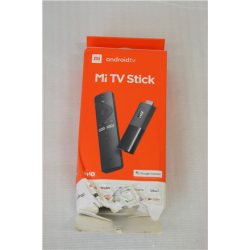 Mi TV Stick | DAMAGED PACKAGING | PFJ4098EUSO