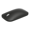 Microsoft | Modern Mobile Mouse | KTF-00012 | Wireless | Bluetooth 4.2 | Black