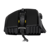 Corsair | Gaming Mouse | Wired | IRONCLAW RGB FPS/MOBA | Optical | Gaming Mouse | Black | Yes