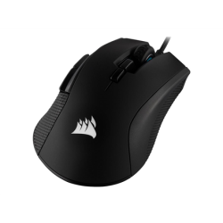 Corsair | Gaming Mouse | Wired | IRONCLAW RGB FPS/MOBA | Optical | Gaming Mouse | Black | Yes | CH-9307011-EU