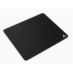 Corsair MM100 Gaming mouse pad, 320 x 270 x 3 mm, Medium, Black | CH-9100020-EU
