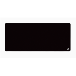 Corsair | MM350 PRO Premium Spill-Proof Cloth | Gaming mouse pad | 930 x 400 x 4 mm | Black | Cloth | Extended XL | CH-9413770-WW
