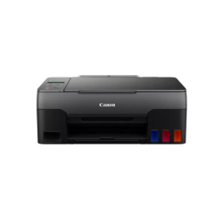 Canon Inkjet Printer IJ MFP PIXMA G2520 EUR EB1 Colour, Inkjet, A4 | 4465C006
