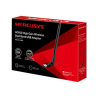 Mercusys | AC650 High Gain Wireless Dual Band USB Adapter | MU6H