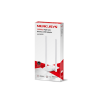 Mercusys | High Gain Wireless USB Adapter | MW300UH