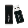 Mercusys | Wireless Mini USB Adapter | MW300UM