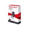 Mercusys | Wireless Mini USB Adapter | MW300UM