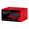 Mercusys | Switch | MS105G | Unmanaged | Desktop | 10/100 Mbps (RJ-45) ports quantity | 1 Gbps (RJ-45) ports quantity | SFP ports quantity | PoE ports quantity | PoE+ ports quantity | Power supply type External | month(s)