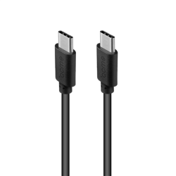 Acme Cable CB1051 USB-C to USB-C, TPE, 1 m