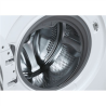 Candy Washing Machine with Dryer CSWS4 3642DE/2-S Energy efficiency class D, Front loading, Washing capacity 6 kg, 1300 RPM, Depth 43 cm, Width 60 cm, Drying system, Drying capacity 4 kg, Steam function, NFC, White