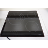 SALE OUT. CATA Hob TT 603 Vitroceramic, Number of burners/cooking zones 3, Touch, Black, DAMAGED PACKAGING