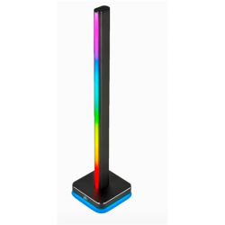 Corsair Smart Lighting Tower Expansion Kit iCUE LT100 Multicolour | CD-9010003-WW