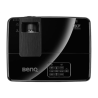 Benq | MS560 | SVGA (800x600) | 4000 ANSI lumens | White | Lamp warranty 12 month(s)