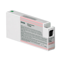 Epson UltraChrome HDR | T596600 | Ink Cartridge | Vivid Light Magenta | C13T596600