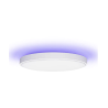 Yeelight | LED Ceiling Light Arwen 450S | 3000 lm | 50 W | 2700-6500 K | h | LED | 220-240 V