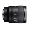 Sony lens FE 35 mm F1.4 GM | Sony | Lens FE 35 mm F1.4 GM