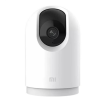 Xiaomi | Mi 360° Home | Security Camera 2K Pro | MP | One-key physical shield for personal privacy protection | H.265 | Micro SD, Max. 32 GB