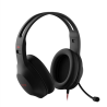 Edifier | G1 | Gaming Headset | Wired | Over-ear | Microphone | Black