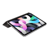 Apple | Smart Folio for iPad Air 10.9 (4th generation) | Folio | iPad Air 10.9 "(2020) | Black