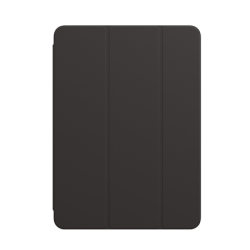 Apple | Smart Folio for iPad Air 10.9 (4th generation) | Folio | iPad Air 10.9 "(2020) | Black | MH0D3ZM/A