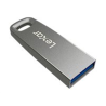 Lexar | JumpDrive M45 | 256 GB | USB 3.1 | Silver