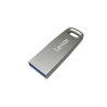 Lexar | JumpDrive M45 | 256 GB | USB 3.1 | Silver
