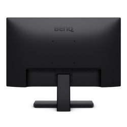 Benq Monitor with Eye-care Technology GW2475H 23.8 ", IPS, FHD, 1920 x 1080, 16:9, 5 ms, 250 cd/m², Black | 9H.LFELA.TBE