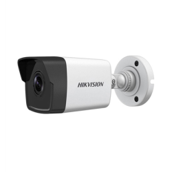 Hikvision | IP Camera | DS-2CD1053G0-I F2.8 | month(s) | Bullet | 5 MP | 2.8 mm | Power over Ethernet (PoE) | IP67 | H.265+, H.265, H.264+, H.264 | KIPDS2CD1053G0IF2.8