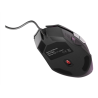 Energy Sistem Gaming Mouse ESG M2 Flash USB 2.0, 6400 DPI, 8 customizable buttons, RGB LED’s Energy Sistem | Wired | ESG M2 Flash | Optical | Gaming Mouse | Black | Yes