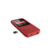 Energy Sistem MP4 Touch, Coral