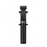 Huawei Tripod Selfie Stick Pro 64 cm
