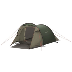 Easy Camp Tent Spirit 200 2 person(s), Green | 120396