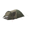 Easy Camp | Blazar 300 | Tent | 3 person(s)