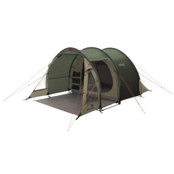 Easy Camp Tent Galaxy 300 Rustic Green 4 person(s), Green | 120390