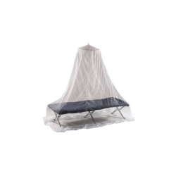 Easy Camp Mosquito Net Single | 680110
