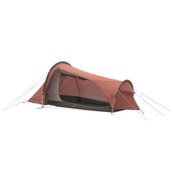Robens Tent Arrow Head 1 person(s), Red | 130272