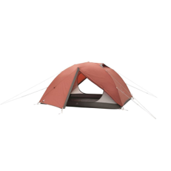 Robens Tent Boulder 3 3 person(s), Red | 130290