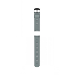 Huawei Fluoroelastomer Strap (Cyan) 20mm for Watch GT Series (42mm), C-Diana-Strap Huawei | 55031978