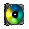 Corsair Premium Magnetic Levitation RGB LED PWM Fan ML120 PRO RGB