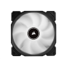 Corsair Low Noise Cooling Fan AF120 LED