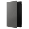 Lenovo Tablet Case Tab M10HD 2nd Folio Case, Black, for Lenovo Tab M10HD 2nd, TB-X306