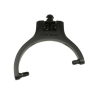 Audio Technica Right Arm Assembly for ATH-M40X ATH-M40X