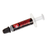 Thermal Grizzly | Hydronaut Thermal Grease