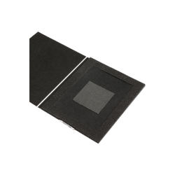 Thermal Grizzly Carbonaut Thermal Pad 38 x 38 x 0.2 mm | TG-CA-38-38-02-R