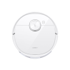 Ecovacs | DEEBOT T9 | Vacuum cleaner | Wet&Dry | Operating time (max) 175 min | Lithium Ion | 5200 mAh | Dust capacity 0.42 L | 3000 Pa | White | Battery warranty 24 month(s)