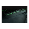Razer | BlackWidow V3 | RGB LED light | US | Wired | m | Black | Mechanical Gaming keyboard