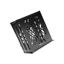 Fractal Design HDD Cage kit - Type B Black | FD-A-CAGE-001