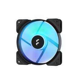 Fractal Design Triple Pack Aspect  12 RGB Case fan | FD-F-AS1-1206