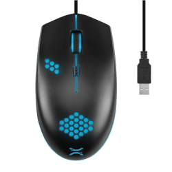 NOXO Thoon Gaming mouse | KY-M946